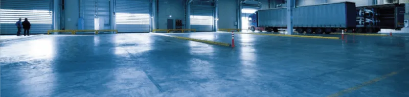 Digital Signage Hardware Manufacturers