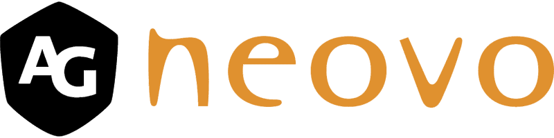 AG Neovo