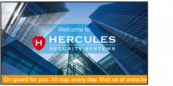 Neovo 55 Android Neovo 55 Android