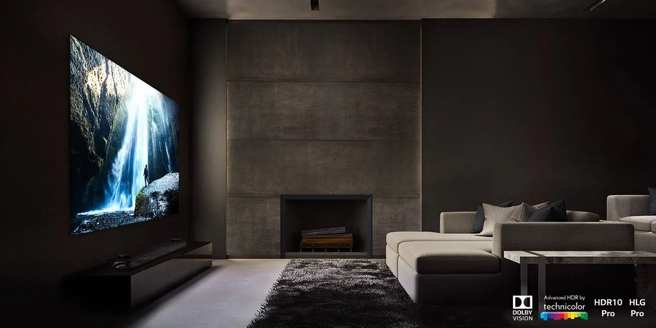 ViewSonic Corporation