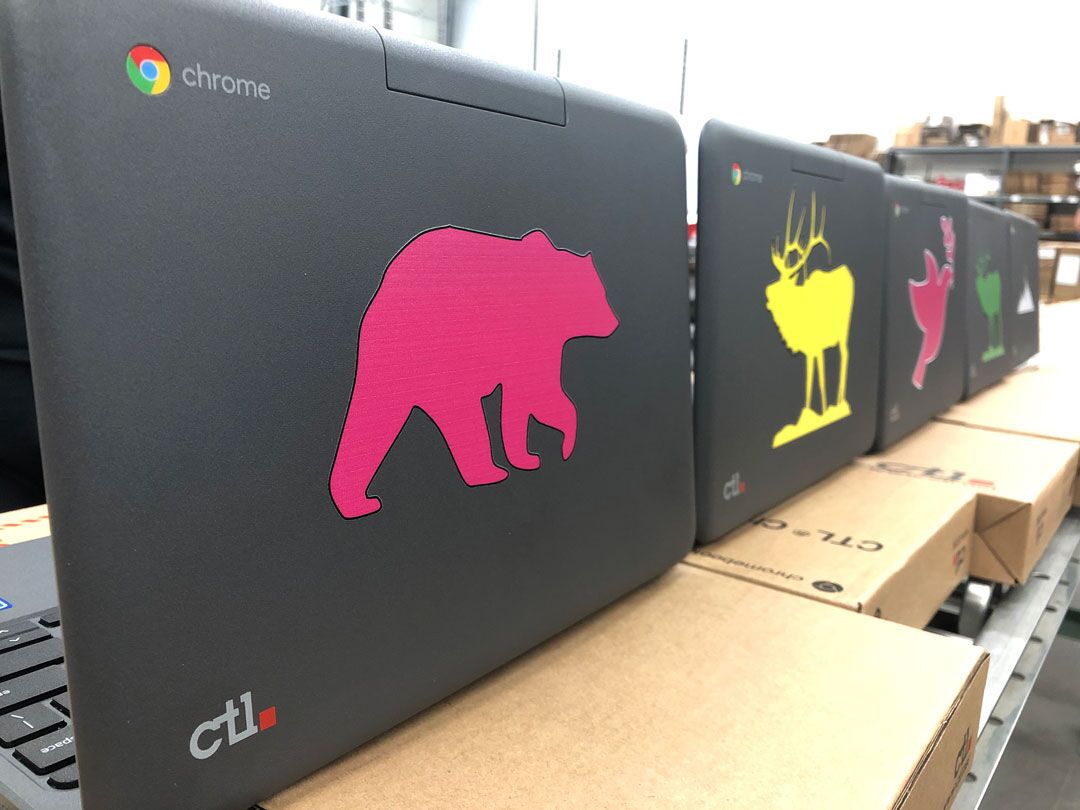 69377055 10157702170083729 6703217632813776896 o