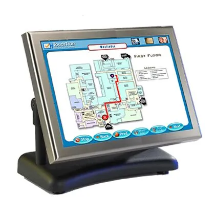 CounterPoint_Kiosk_1 CounterPoint_Kiosk_1