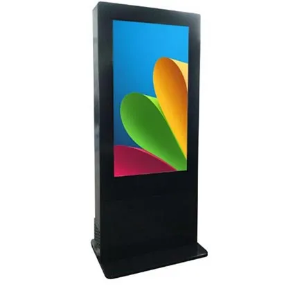 SecurePoint_UP_1 SecurePoint_UP_1