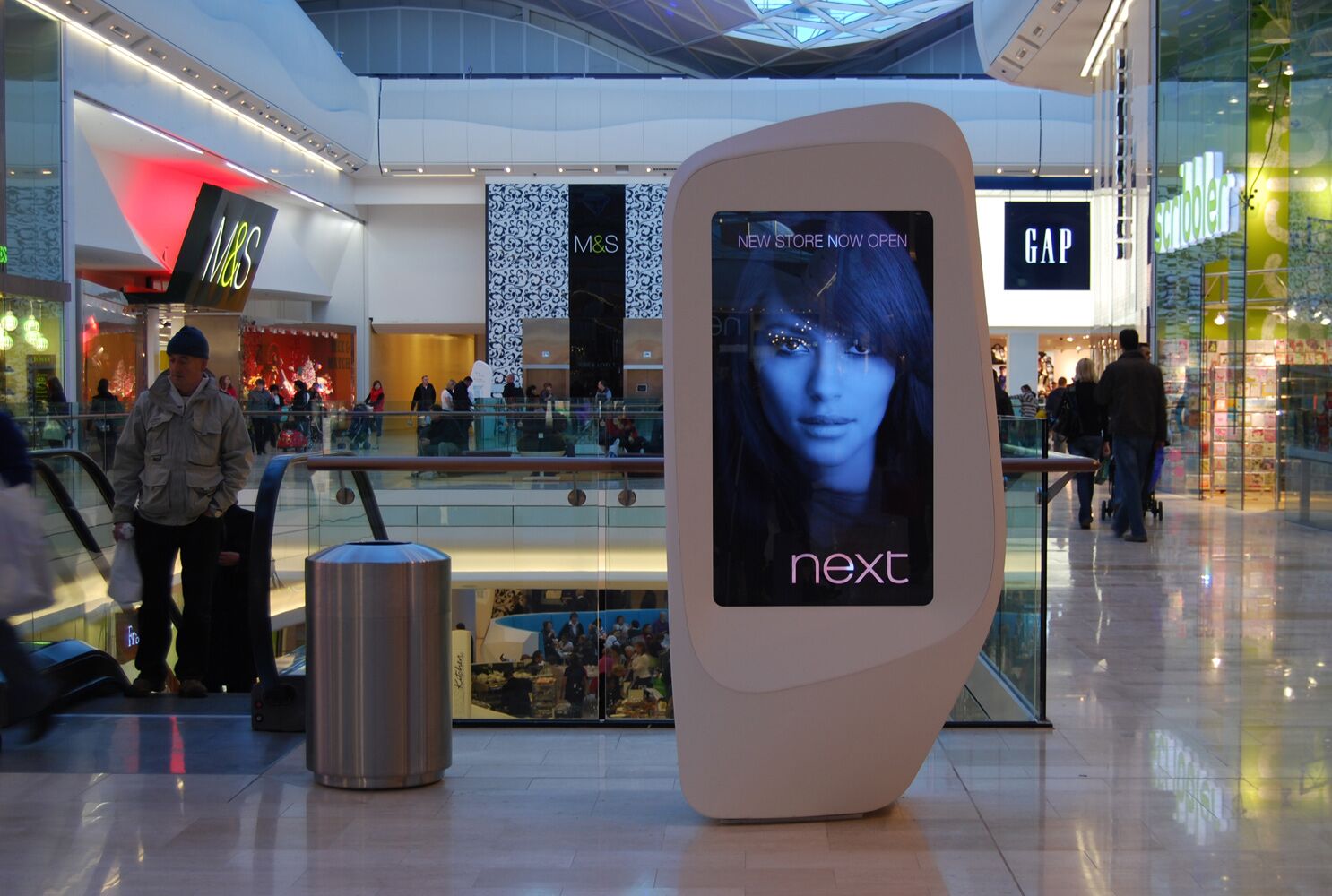 WESTFIELD 04 1486 x 1000