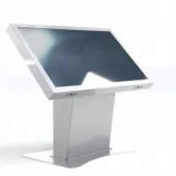 kindix-creative-cloud-login-[Recovered]