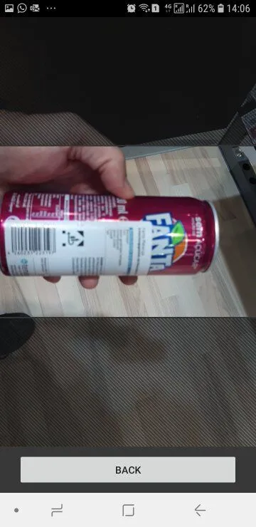 Link-Pricer-product-eShelf_step03