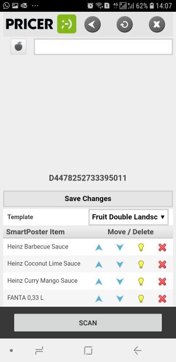 Link-Pricer-product-eShelf_step04