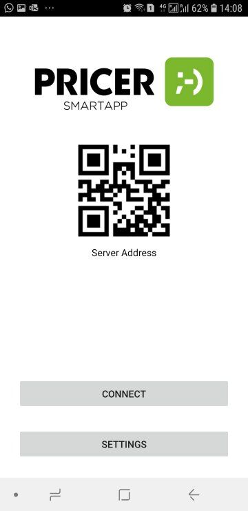 Unlink-Pricer-product-eShelf_step03