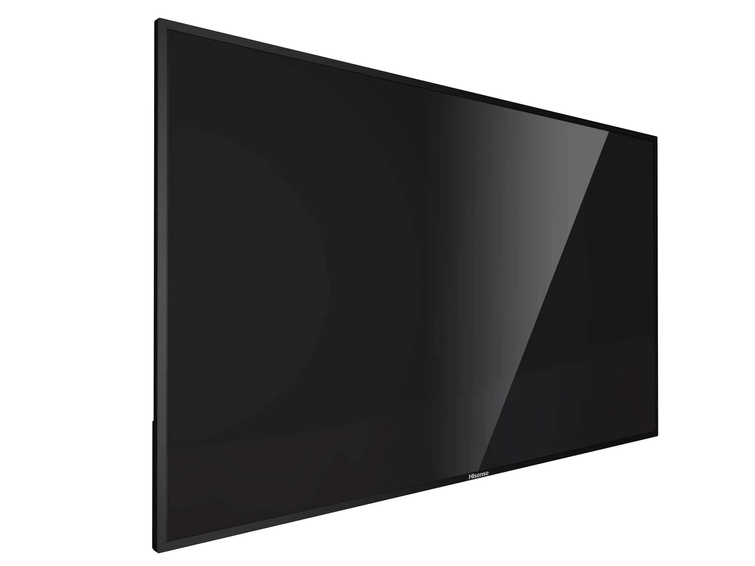 Hisense 43 1 min scaled 