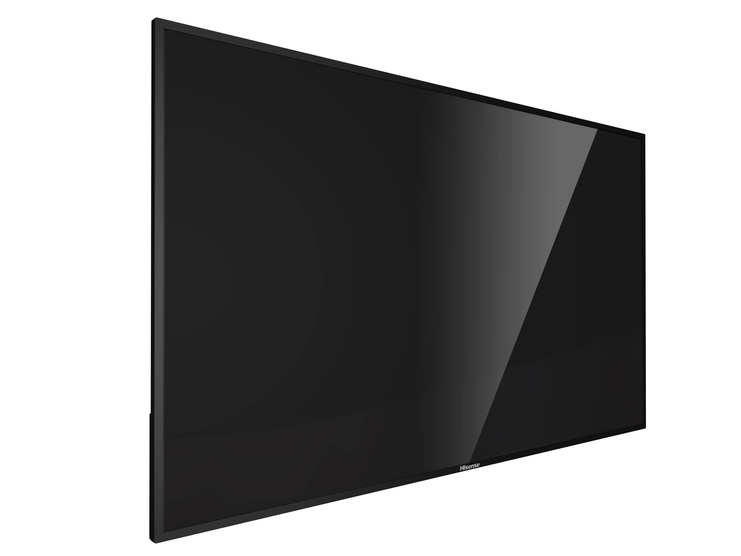 Hisense 43 1 min scaled