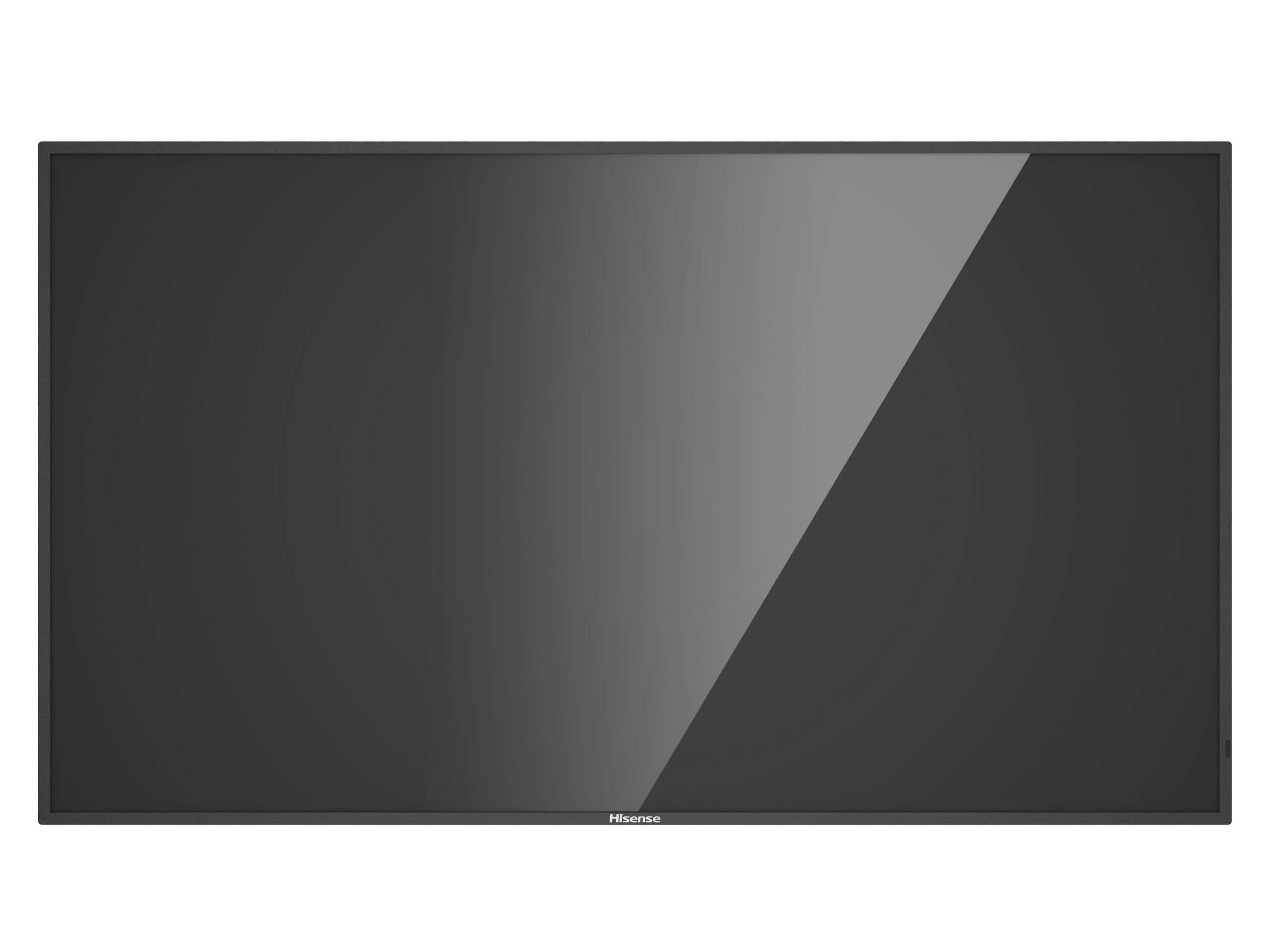 Hisense 43 4 min scaled