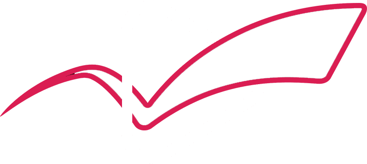 Icons New Novisign for LG 0000 3