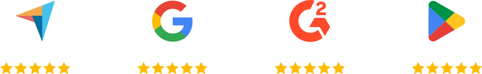 Best digital signage software Best digital signage software