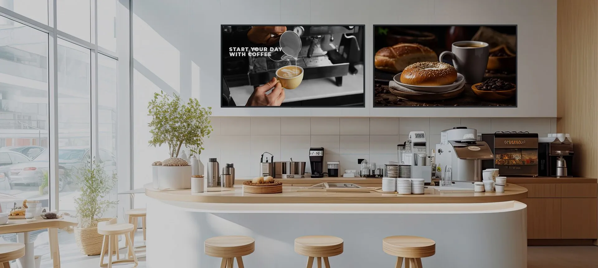 A1 1 Visual Brilliance 1