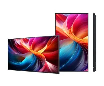 A2 1 Slim Profile Elegant Presence m