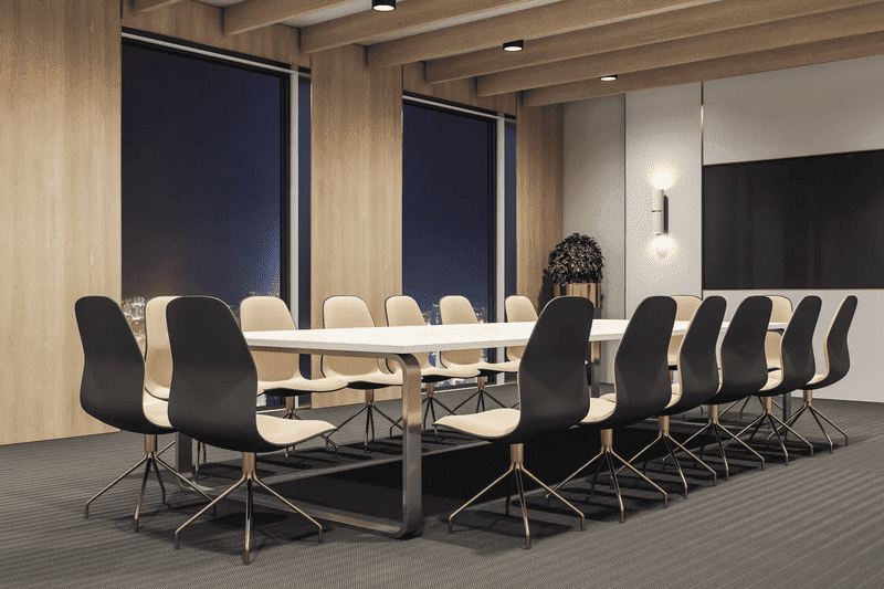 BannerImage ezgif com webp to png converter