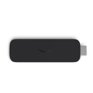 Signage Stick Product View 1