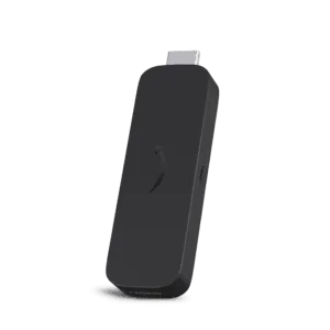 Signage Stick Product View 4