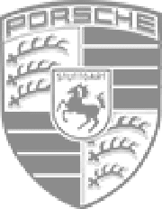 porsch