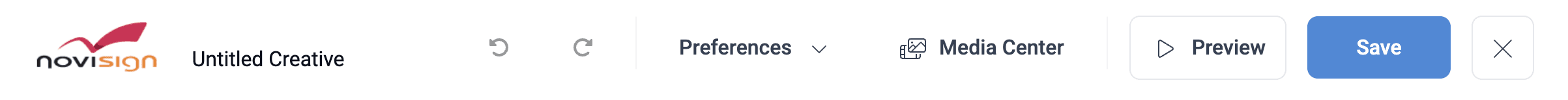 image 20241216 132320