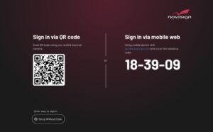 APK screen quick link 2