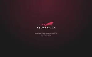 APK screen quick link 3