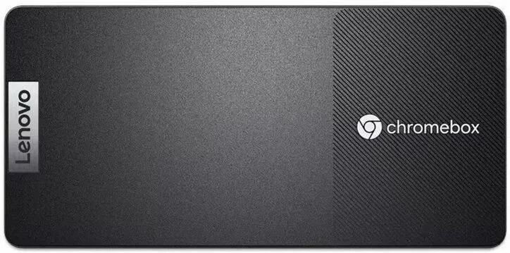 Lenovo Chromebox
