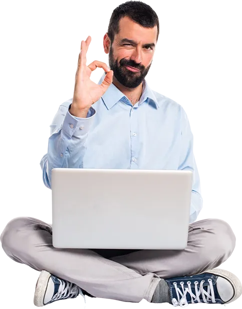 AI image generator AI image generator