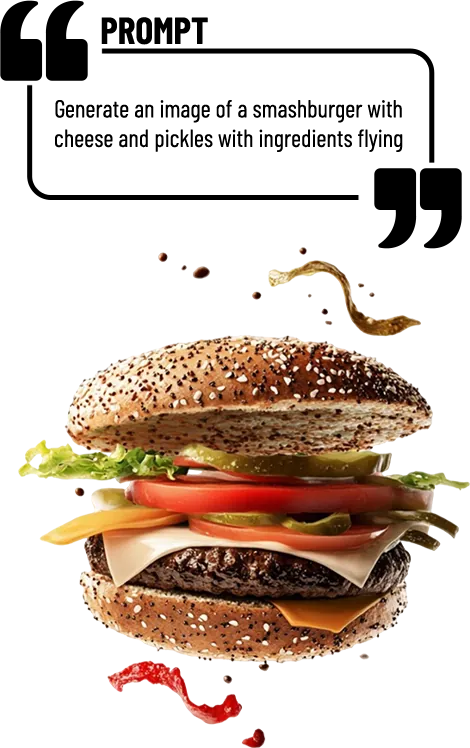 Digital Signage Artificial Intelligence Digital Signage Artificial Intelligence