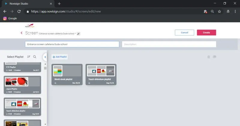 Edit-Screens-in-Studio