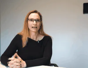 MFM preview 3 2 300x231