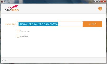 NoviSign-Windows-digital-signage-player-app