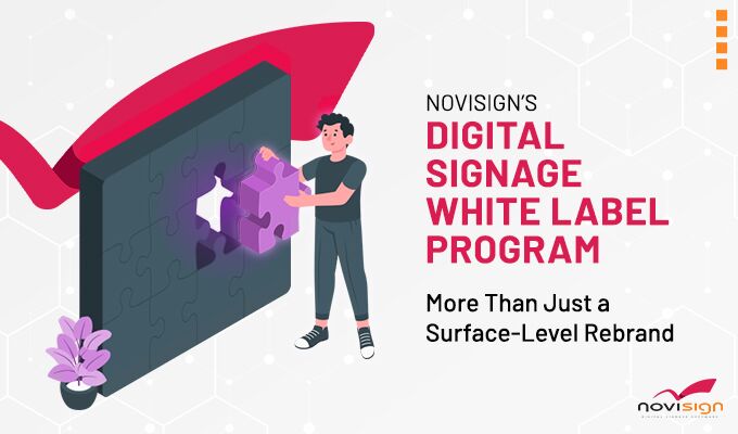 158 White Label PartnerA 