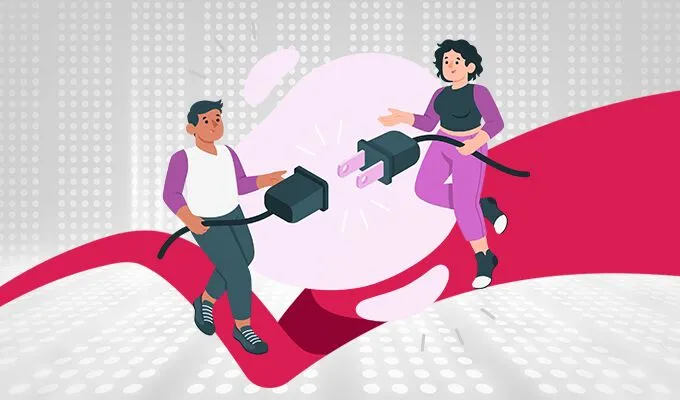 158 White Label PartnerB