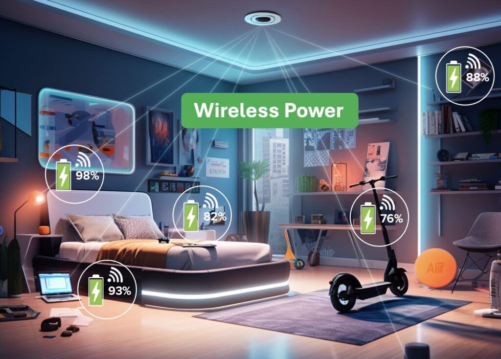 Screenshot 2025 09 12 at 11 31 47