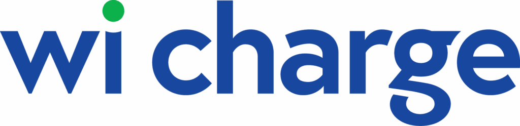Wi-Charge