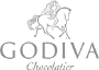 godiva