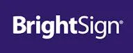 BrightSign