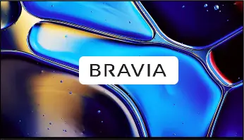 Group 16315 Group 16315