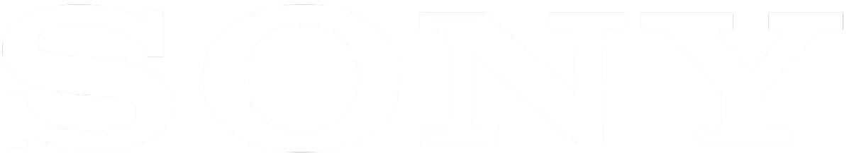 Mask Group 237 Mask Group 237