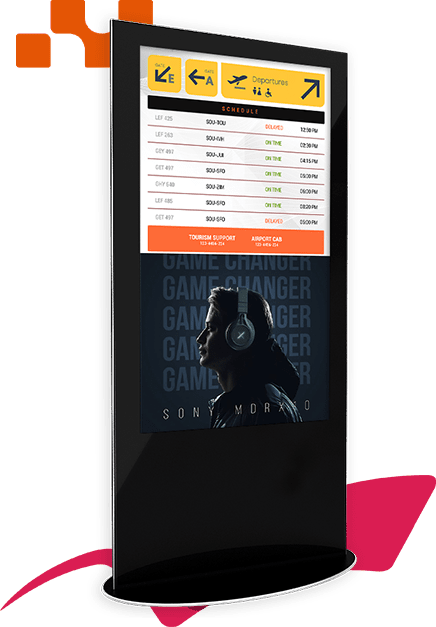 VistarWW 0002 Kiosks 5