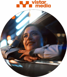 VistarWW 0003 Ultimate Guide to DOOH LP V2 1