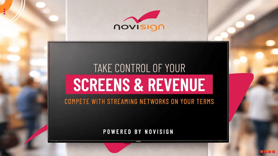 960x540 Winning against Atmosphere 