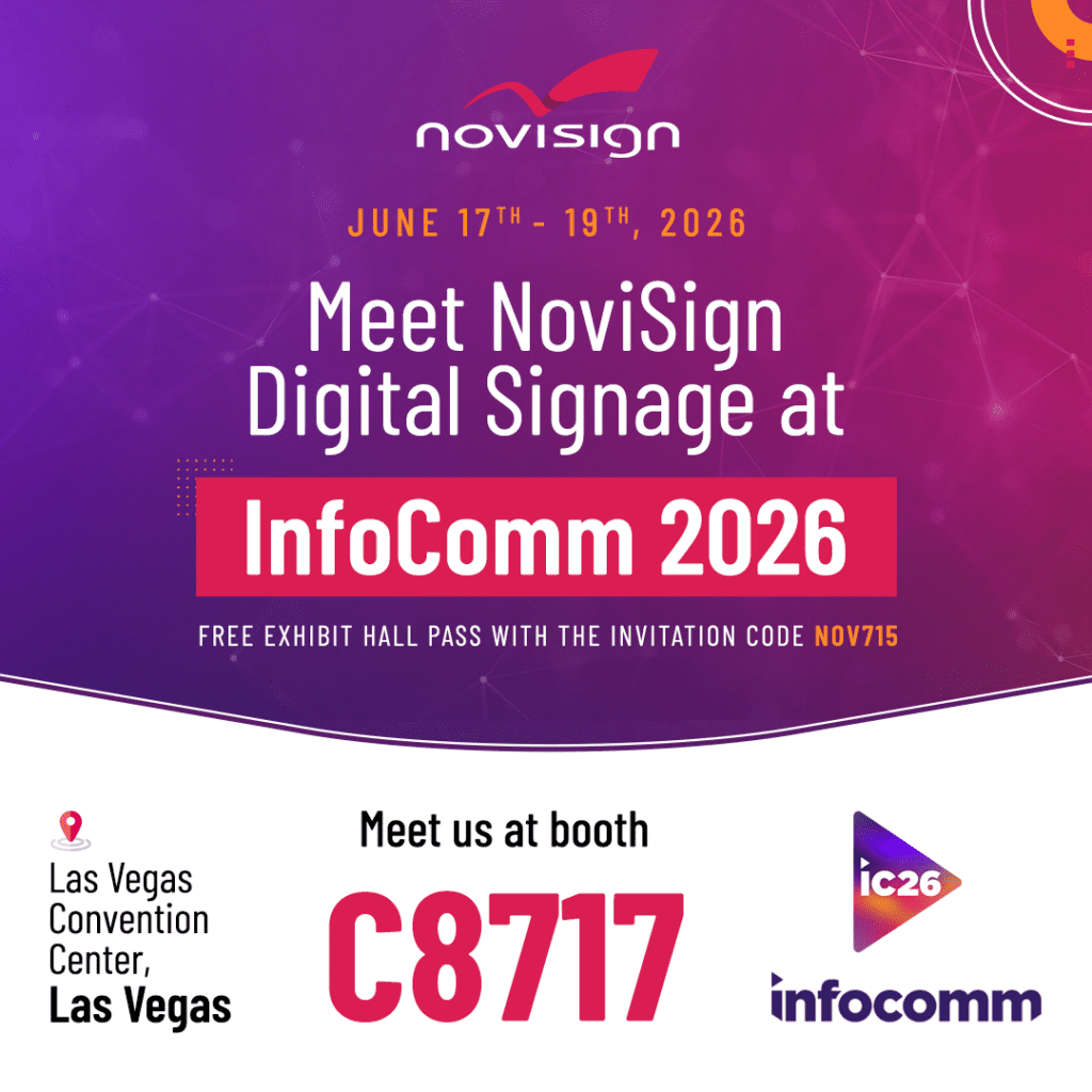 Facebook 38 Infocomm 2026