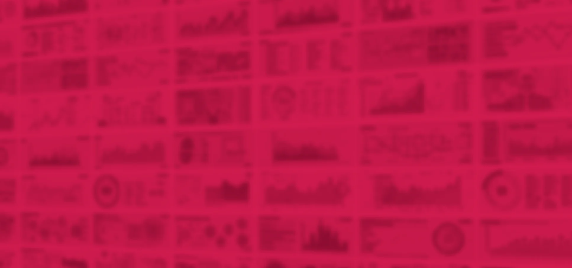 Screenshot 2026 02 16 at 7 48 35 PM