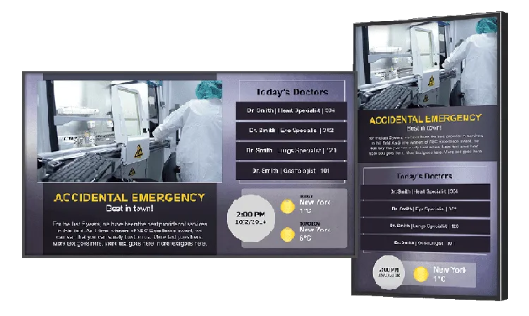 Health 3