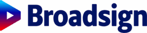 Broadsign integration