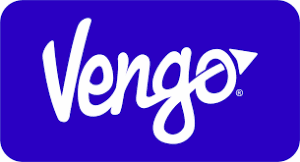 Vengo programmatic advertising integration