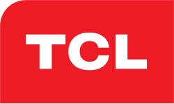TCL commercial displays MDM support