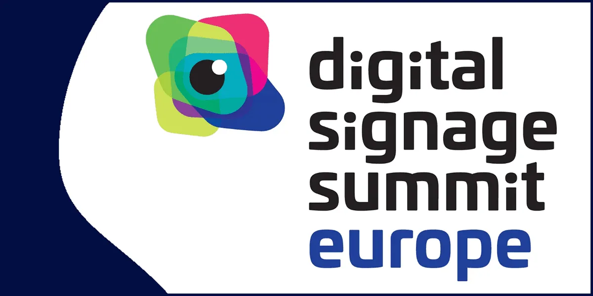 DSSE Event